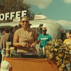 🌴 Wheels, Wellness & Puerto Rican Flavor: What’s Brewing at Purple Oceans This April