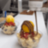 This November at Purple Ocean Superfood Bar: Cafecito Sessions return on Nov 21, $11 Açaí Bowls every Tropical Tuesday, and the best weekend plans in Orlando.