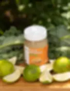 kingz natural products
