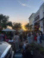 College culture is shifting—students are choosing wellness over wild nights. From coffee to cold plunges, UCF can lead Florida’s first student wellness festival.