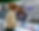 Screenshot 2024-02-20 at 10.37.54 PM.png