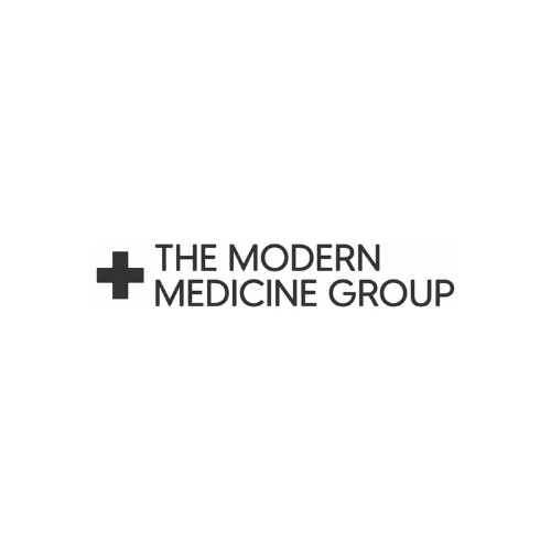The Modern Medicine Group