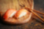 escobar kitchen sushi