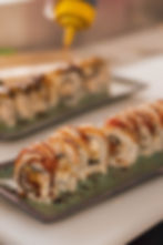 Discover Escobar Kitchen’s creative sushi trends in Orlando. Bold flavors, stunning presentations, and fusion at Downtown, Hunter’s Creek, and Lake Nona.