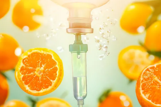 Screenshot 2025-01-15 161514.png