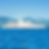 Marine Insurance
