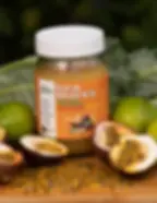 kingz natural products