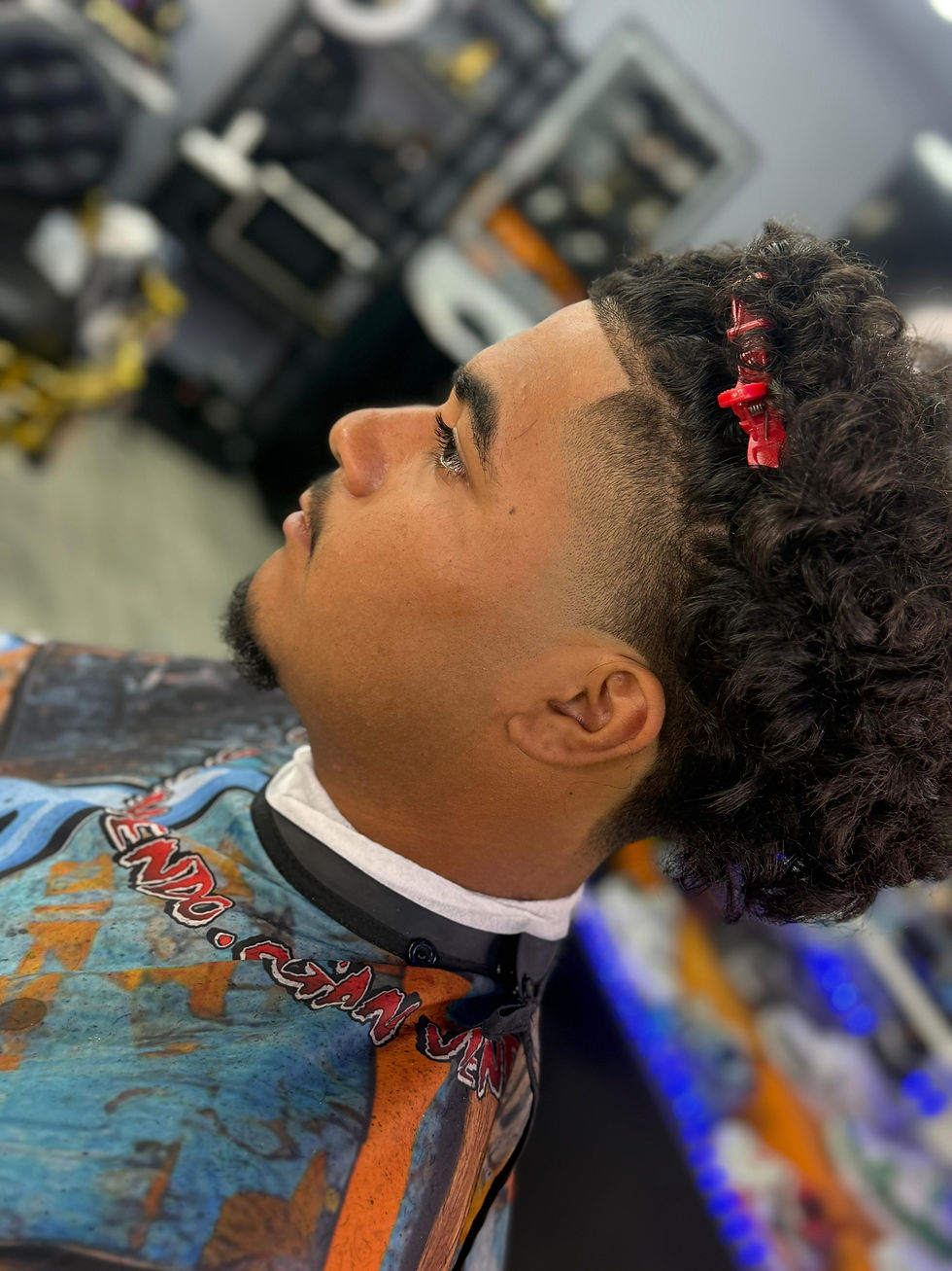 WhatsApp Image 2026-01-21 at 12.48.43 (1).jpeg