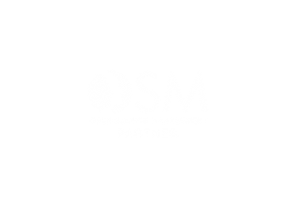 OSM partner Reggio Emilia