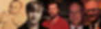 Art Aldrich Crop.jpg