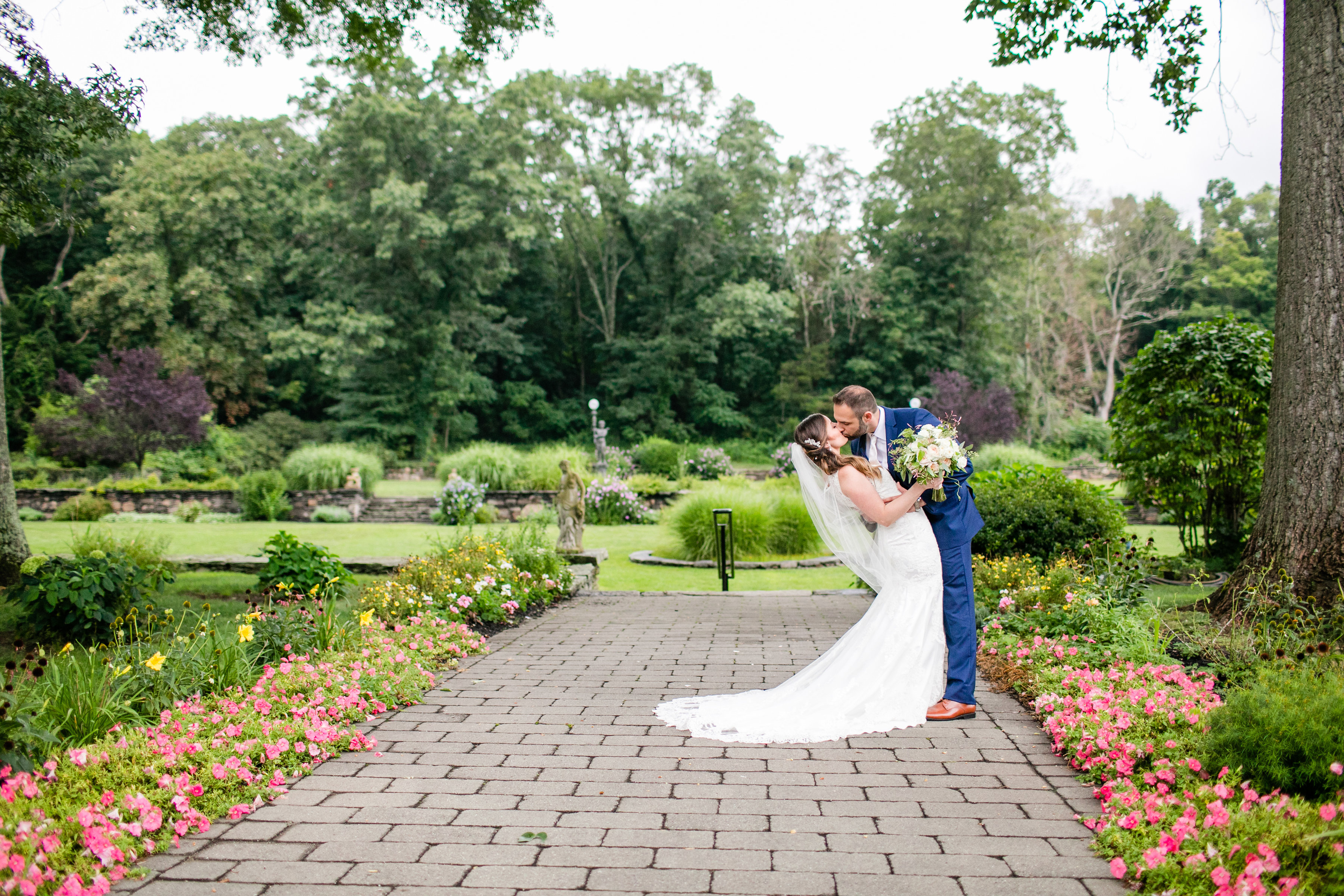Wedding Banquet Event Ct United States Saint Clements Castle