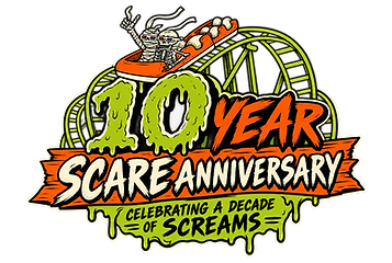 10 year scareaversary .png