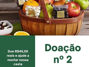 doação 2.jpg