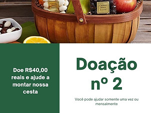 doação 2.jpg