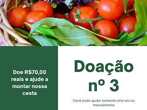 doação 3.jpg