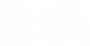 bakko(fude).png