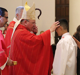 65427633_2224104270976795_85755142865483