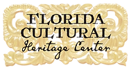 Florida Cultural.png