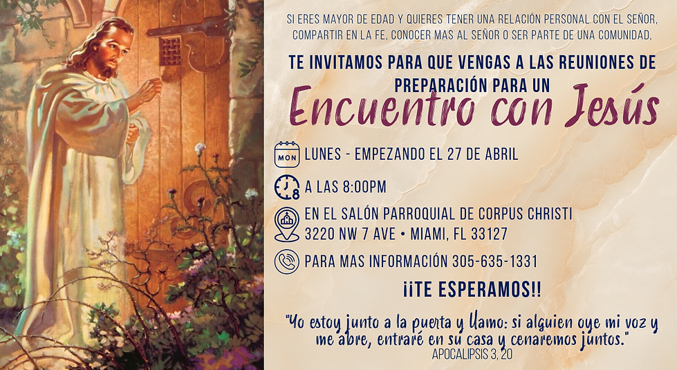 Encuentro con Jesus-1 (2).png