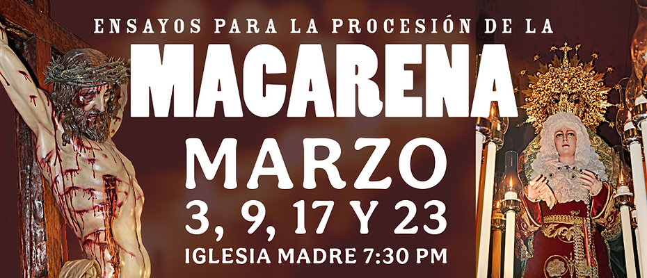 Easter - Holy Week-42 (1).png