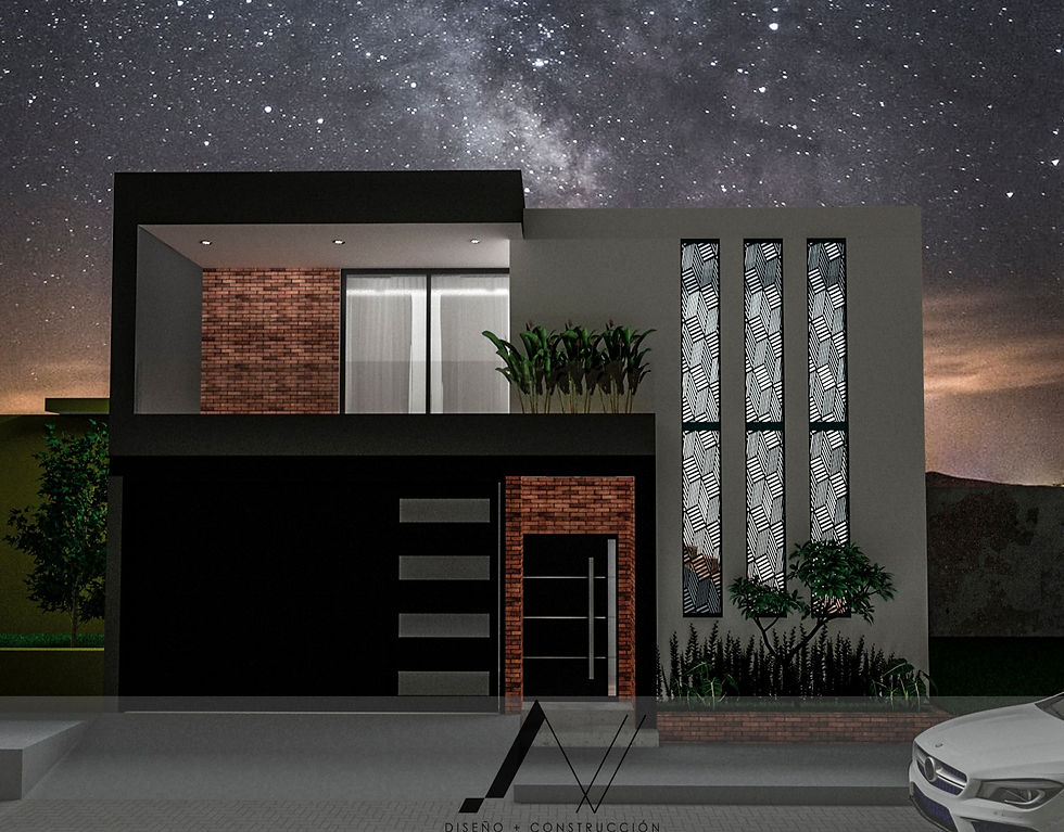 render%2520fachada%2520noche_edited_edited.jpg