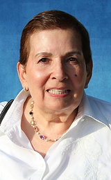 Mary Wolhmouth.png