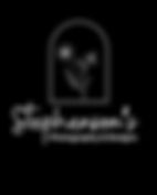 Stephenson's Snapshots Designs