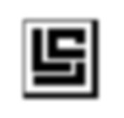 Legacy Creative Solutions