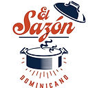 El Sazon