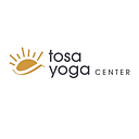 Tosa Yoga