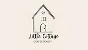 Little Cottage Confectionary