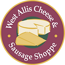 West Allis Cheese and Sausage
