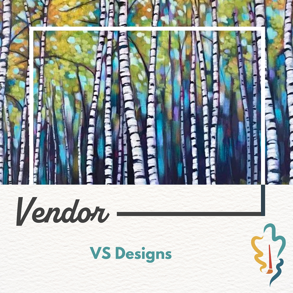 VS Designs