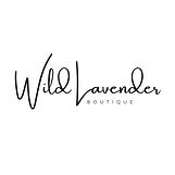 Image Coming Soon.png