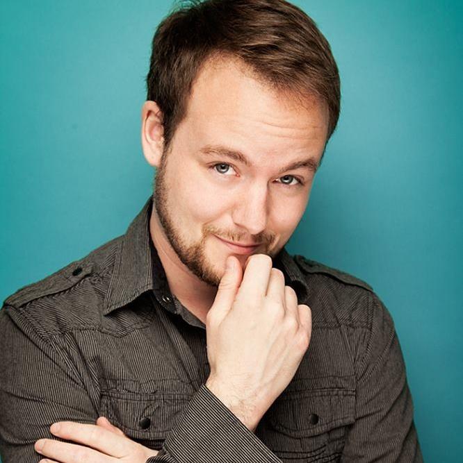 WritersBio_HeadshotPlaceholder.png
