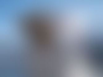 Wintertime Sunlight Benefits 