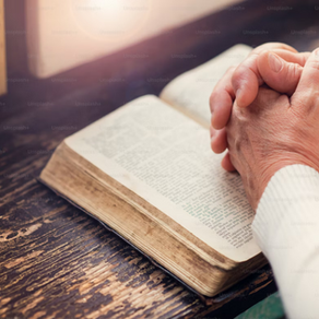 Embrace Truth: Understanding Jesus, The Word, and His Faith 