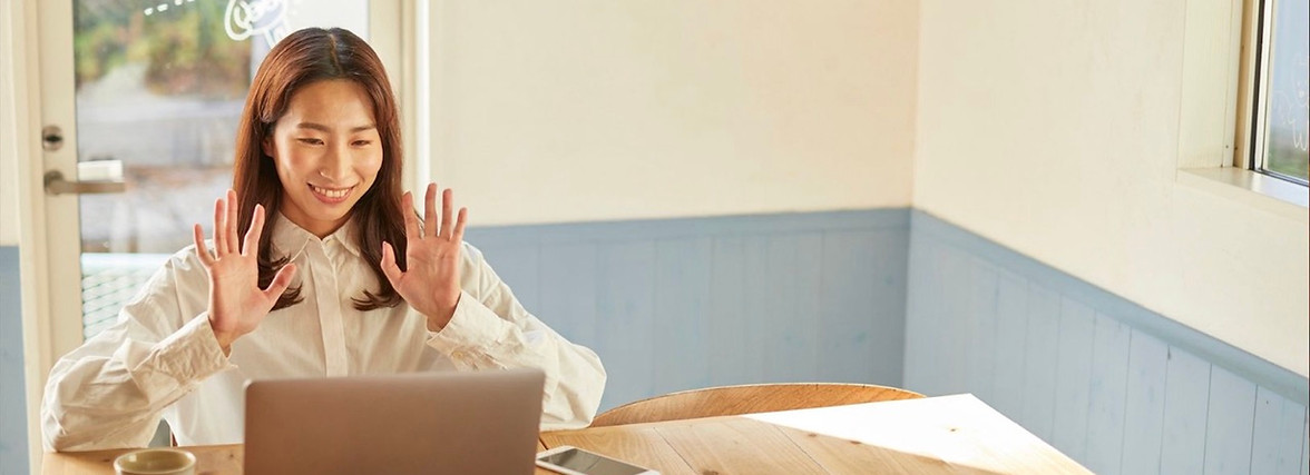 VR About Your Coach.jpeg