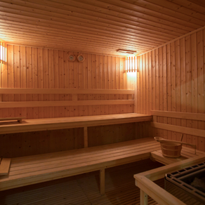 Infrared Sauna Therapy and Cancer
