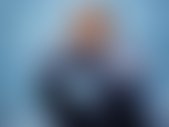 Why is This SO Hard?