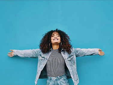 VR 1st Feeling Good.jpeg