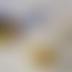 Cashew Breakfast Gravy and Whole Grain Drop Biscuits