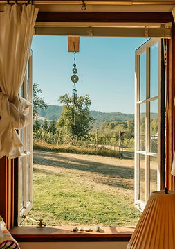 VR Outside WIndow.jpeg