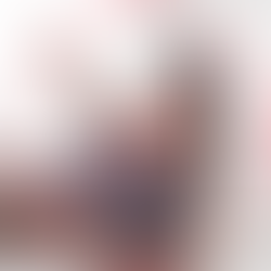 Why I Do Not Promote Yoga