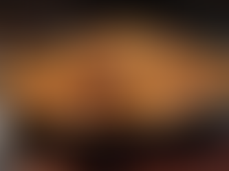 Baked Sweet Potatoes with Honey Orange Glaze