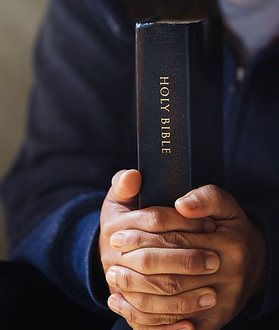 VR Cleanse and Forgive.jpeg