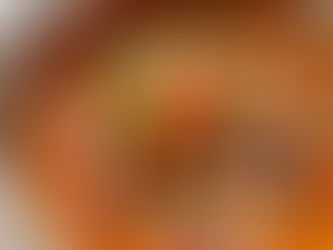 Quick Navy Bean Soup