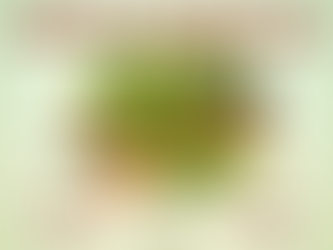 Four Tips to Winning Against Inflammation Part 1