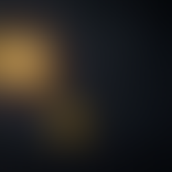 The KEY Ingredient for Health Success