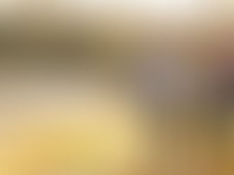 Motivational Monday-The Great Outdoors Reduces Inflammation